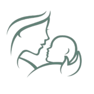 Logo Sarah Chagas